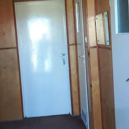 Privat bolig Pokoje Goscinne Maciej *